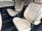 2024 Toyota Sienna XLE 7 Passenger
