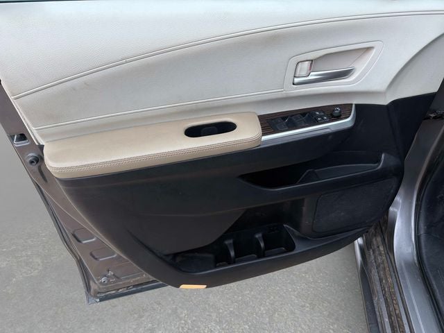 2024 Toyota Sienna XLE 7 Passenger