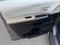 2024 Toyota Sienna XLE 7 Passenger