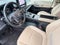 2024 Toyota Sienna XLE 7 Passenger
