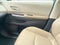 2024 Toyota Sienna XLE 7 Passenger