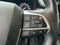 2024 Toyota Sienna XLE 7 Passenger