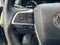 2024 Toyota Sienna XLE 7 Passenger
