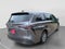 2024 Toyota Sienna XLE 7 Passenger