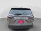 2024 Toyota Sienna XLE 7 Passenger