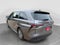 2024 Toyota Sienna XLE 7 Passenger