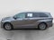 2024 Toyota Sienna XLE 7 Passenger