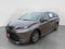 2024 Toyota Sienna XLE 7 Passenger