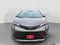 2024 Toyota Sienna XLE 7 Passenger