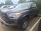 2018 Toyota Tacoma SR V6
