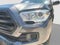 2018 Toyota Tacoma SR V6