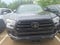 2018 Toyota Tacoma SR V6