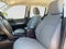 2018 Toyota Tacoma SR V6