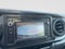 2018 Toyota Tacoma SR V6