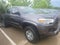 2018 Toyota Tacoma SR V6