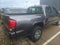 2018 Toyota Tacoma SR V6