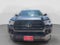 2018 Toyota Tacoma SR V6