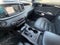 2020 Kia Sorento SX