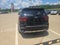 2020 Kia Sorento SX