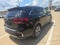 2020 Kia Sorento SX