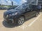 2020 Kia Sorento SX