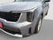 2024 Kia Sorento LX