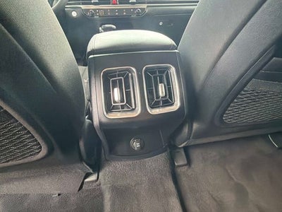 2024 Kia Sorento LX