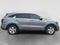 2024 Kia Sorento LX