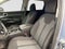 2024 Kia Sorento LX