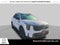 2025 Kia Sorento X-Line SX Prestige