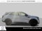 2025 Kia Sorento X-Line SX Prestige