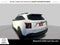 2025 Kia Sorento X-Line SX Prestige