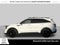 2025 Kia Sorento X-Line SX Prestige