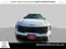 2025 Kia Sorento X-Line SX Prestige