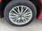 2019 Mitsubishi Outlander PHEV Base