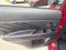 2019 Mitsubishi Outlander PHEV Base