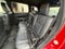 2019 Mitsubishi Outlander PHEV Base