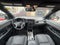 2019 Mitsubishi Outlander PHEV Base