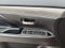 2019 Mitsubishi Outlander PHEV Base