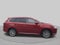 2019 Mitsubishi Outlander PHEV Base