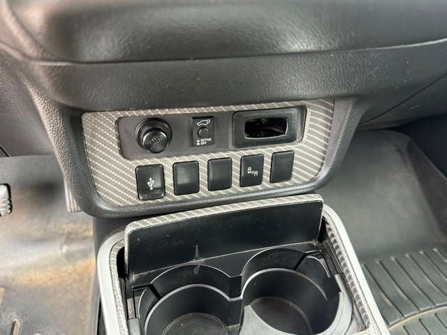 2019 Mitsubishi Outlander PHEV Base