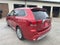 2019 Mitsubishi Outlander PHEV Base