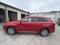 2019 Mitsubishi Outlander PHEV Base
