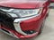 2019 Mitsubishi Outlander PHEV Base