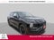 2026 Nissan Rogue Plug-In Hybrid SL