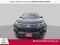 2026 Nissan Rogue Plug-In Hybrid SL