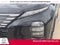 2026 Nissan Rogue Plug-In Hybrid SL
