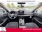 2026 Nissan Rogue Plug-In Hybrid SL
