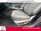 2026 Nissan Rogue Plug-In Hybrid SL