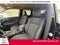2026 Nissan Rogue Plug-In Hybrid SL